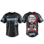 Los-Angeles-Dodgers-x-Akaza-Demon-Slayer-Baseball-Jersey.jpg