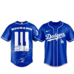 Los-Angeles-Dodgers-x-Bigbang-2026-Baseball-Jersey.jpg