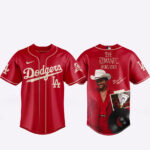 Los-Angeles-Dodgers-x-Bruno-Mars-The-Romantic-Tour-2026-Red-Baseball-Jersey.jpg