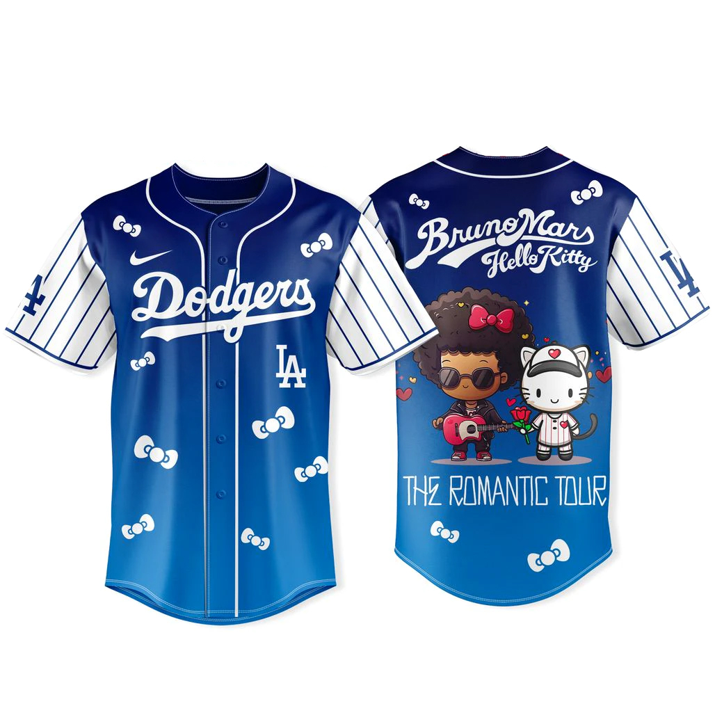 Los-Angeles-Dodgers-x-Bruno-Mars-x-Hello-Kitty-20226-Navy-Baseball-Jersey.jpg Los Angeles Dodgers x Bruno Mars x Hello Kitty 20226 Navy Baseball Jersey