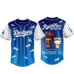 Los-Angeles-Dodgers-x-Bruno-Mars-x-Hello-Kitty-2026-The-Romantic-Tour-Baseball-Jersey.jpg