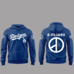Los-Angeles-Dodgers-x-G-Dragon-BigBang-T-Shirt.jpg