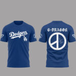 Los-Angeles-Dodgers-x-G-Dragon-BigBang-T-Shirt.jpg