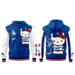Los-Angeles-Dodgers-x-Hello-Kitty-2026-Hoodie.jpg