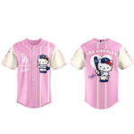 Los-Angeles-Dodgers-x-Hello-Kitty-2026-Pink-Baseball-Jersey-1.jpg