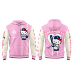 Los-Angeles-Dodgers-x-Hello-Kitty-2026-Pink-Hoodie.jpg