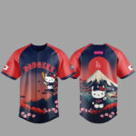 Los-Angeles-Dodgers-x-Hello-Kitty-Japanese-Heritage-Night-2026-Baseball-Jersey.jpg