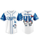 Los-Angeles-Dodgers-x-Hello-Kitty-Night-2026-Baseball-Jersey.jpg