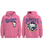 Los-Angeles-Dodgers-x-Hello-Kitty-Night-2026-Pink-T-Shirt.jpg