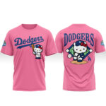 Los-Angeles-Dodgers-x-Hello-Kitty-Night-2026-Pink-T-Shirt.jpg