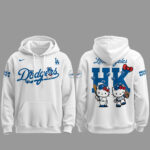 Los-Angeles-Dodgers-x-Hello-Kitty-Night-2026-White-Hoodie.jpg