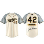 Los-Angeles-Dodgers-x-Jackie-Robinson-Day-2026-Baseball-Jersey.jpg