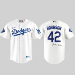 Los-Angeles-Dodgers-x-Jackie-Robinson-Day-2026-White-Baseball-Jersey.jpg