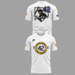 Los-Angeles-Dodgers-x-Jackie-Robinson-Legend-Night-2026-White-T-Shirt.jpg