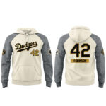 Los-Angeles-Dodgers-x-Jackie-Robinson-Night-2026-Hoodie.jpg