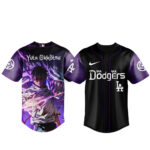 Los-Angeles-Dodgers-x-Jujutsu-Kaisen-Night-2026-Yuta-Okkotsu-Baseball-Jersey-Version-2.jpg