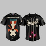 Los-Angeles-Dodgers-x-Martin-Garrix-Americas-Tour-2026-Baseball-Jersey.jpg