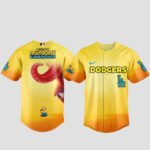 Los-Angeles-Dodgers-x-Minions-and-Monsters-2026-Baseball-Jersey.jpg