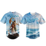 Los-Angeles-Dodgers-x-Moana-Live-Action-2026-Baseball-Jersey.jpg