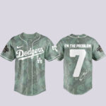 Los-Angeles-Dodgers-x-Morgan-Wallen-Still-Problem-Tour-Baseball-Jersey.jpg