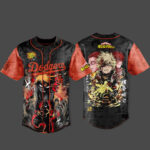 Los-Angeles-Dodgers-x-My-Hero-Academia-U.S.-Tour-2026-Bakugo-Baseball-Jersey.jpg