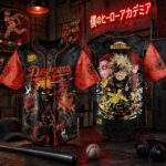 Los-Angeles-Dodgers-x-My-Hero-Academia-U.S.-Tour-2026-Bakugo-Baseball-Jersey.jpg