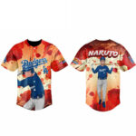 Los-Angeles-Dodgers-x-Naruto-Shippuden-Anime-Night-2026-Baseball-Jersey.jpg