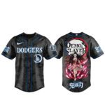 Los-Angeles-Dodgers-x-Nezuko-Kamado-Demon-Slayer-Baseball-Jersey.jpg