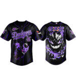 Los-Angeles-Dodgers-x-Pokemon-Gengar-2026-Baseball-Jersey-Version-2.jpg