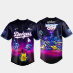 Los-Angeles-Dodgers-x-Pokemon-Night-Out-2026-Baseball-Jersey.jpg