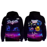 Los-Angeles-Dodgers-x-Pokemon-Night-Out-2026-Hoodie.jpg