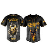 Los-Angeles-Dodgers-x-Pokemon-Pikachu-2026-Black-Baseball-Jersey.jpg