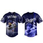Los-Angeles-Dodgers-x-Shohei-Ohtani-Baseball-Jersey.jpg