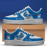 Los-Angeles-Dodgers-x-Takashi-Murakami-Air-Force-1-Shoes-Sneakers-Version-1.jpg