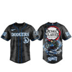 Los-Angeles-Dodgers-x-Tanjiro-Kamado-Demon-Slayer-Baseball-Jersey.jpg
