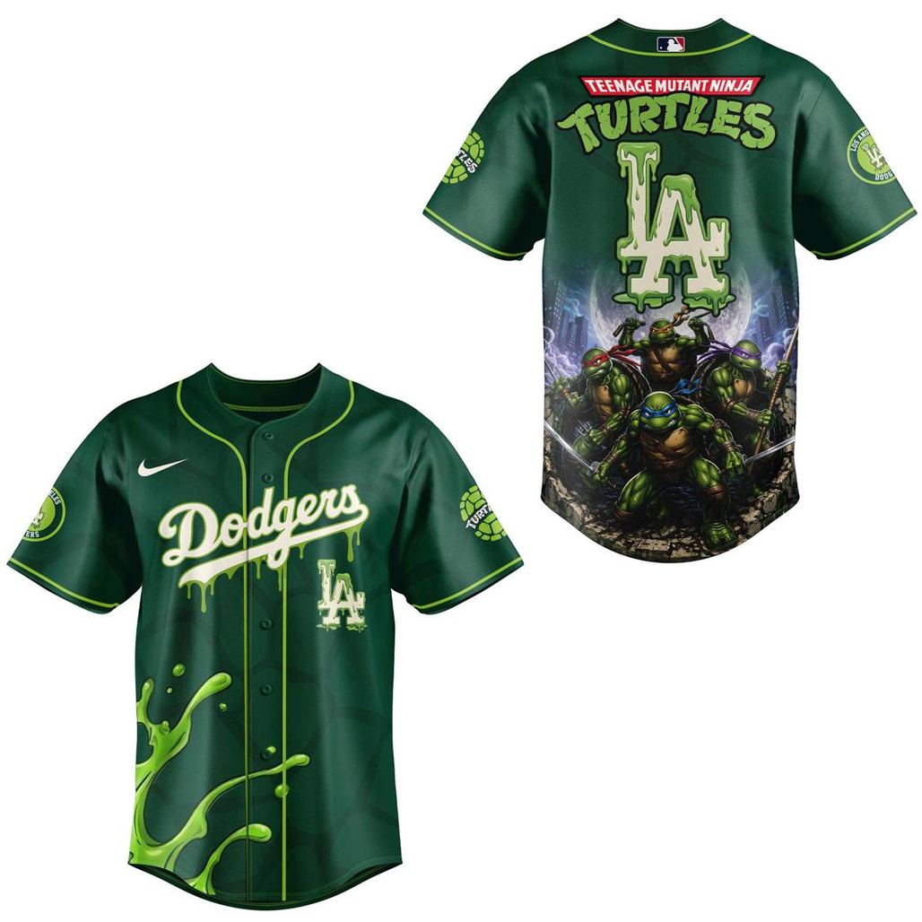 Los-Angeles-Dodgers-x-Teenage-Mutant-Ninja-Turtles-Night-2026-Baseball-Jersey.jpg Los Angeles Dodgers x Teenage Mutant Ninja Turtles Night 2026 Baseball Jersey