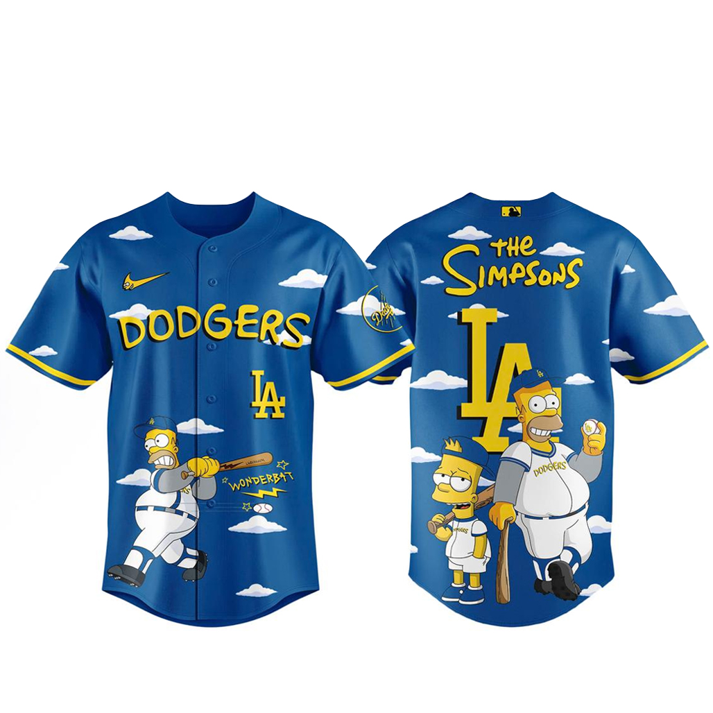Los-Angeles-Dodgers-x-The-Simpsons-Wonderbat-2026-Baseball-Jersey.jpg Los Angeles Dodgers x The Simpsons Wonderbat 2026 Baseball Jersey