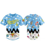 Los-Angeles-Dodgers-x-Toy-Story-5-Baseball-Jersey-Version-1.jpg