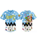 Los-Angeles-Dodgers-x-Toy-Story-5-Baseball-Jersey-Version-2.jpg