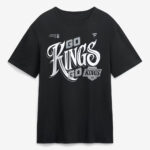 Los-Angeles-Kings-Black-2026-Playoff-Hometown-Slogan-Go-King-Go-T-Shirt.jpg