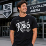 Los-Angeles-Kings-Black-2026-Playoff-Hometown-Slogan-Go-King-Go-T-Shirt.jpg