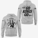 Los-Angeles-Kings-Thank-You-Anze-Kopitar-T-Shirt.jpg