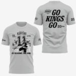 Los-Angeles-Kings-Thank-You-Anze-Kopitar-T-Shirt.jpg