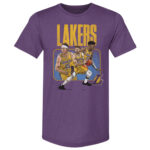 Los-Angeles-Lakers-2026-Playoffs-Trio-T-Shirt.jpg
