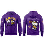 Los-Angeles-Lakers-Hello-Kitty-2026-Basketball-Night-T-Shirt.jpg