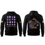 Los-Angeles-Lakers-Its-Go-Time-Playoff-Details-2026-T-Shirt.jpg