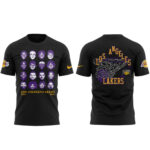 Los-Angeles-Lakers-Its-Go-Time-Playoff-Details-2026-T-Shirt.jpg