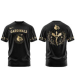 Louisville-Cardinals-Fourth-Wings-Night-2026-T-Shirt.jpg
