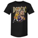 Luka-Doncic-Los-Angeles-Lakers-Trio-T-Shirt.jpg