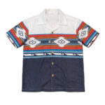 Luke-Bryan-Roper-Boys-Vintage-Collection-Hawaiian-Shirt.jpg